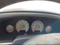 1B3EL46R66N234585 2006 Dodge Stratus Sxt auction photo thumbnail 7