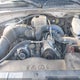 1GBJC33113F158449 2003 Chevrolet Silverado C3500 auction photo thumbnail 9