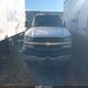 1GBJC33113F158449 2003 Chevrolet Silverado C3500 auction photo thumbnail 15