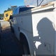 1GBJC33113F158449 2003 Chevrolet Silverado C3500 auction photo thumbnail 17