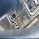 1GBJC33113F158449 2003 Chevrolet Silverado C3500 auction photo thumbnail 10