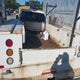 1GBJC33113F158449 2003 Chevrolet Silverado C3500 auction photo thumbnail 13