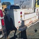 1GBJC33113F158449 2003 Chevrolet Silverado C3500 auction photo thumbnail 3