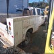 1GBJC33113F158449 2003 Chevrolet Silverado C3500 auction photo thumbnail 4