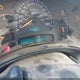 1GBJC33113F158449 2003 Chevrolet Silverado C3500 auction photo thumbnail 5