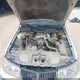 1LNHM82W7YY850823 2000 Lincoln Town Car Signature auction photo thumbnail 10