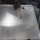 1LNHM82W7YY850823 2000 Lincoln Town Car Signature auction photo thumbnail 11