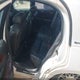 1LNHM82W7YY850823 2000 Lincoln Town Car Signature auction photo thumbnail 8