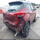 3N1CP5CU2KL563189 2019 Nissan Kicks Sv auction photo thumbnail 4