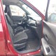 3N1CP5CU2KL563189 2019 Nissan Kicks Sv auction photo thumbnail 5