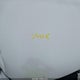 5FRYD4H40EB020987 2014 Acura Mdx Technology Package auction photo thumbnail 10