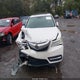 5FRYD4H40EB020987 2014 Acura Mdx Technology Package auction photo thumbnail 11