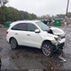 5FRYD4H40EB020987 2014 Acura Mdx Technology Package auction photo thumbnail 12