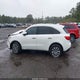 5FRYD4H40EB020987 2014 Acura Mdx Technology Package auction photo thumbnail 13