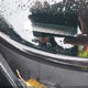 5FRYD4H40EB020987 2014 Acura Mdx Technology Package auction photo thumbnail 16