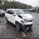 5FRYD4H40EB020987 2014 Acura Mdx Technology Package auction photo thumbnail 1