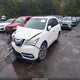 5FRYD4H40EB020987 2014 Acura Mdx Technology Package auction photo thumbnail 2