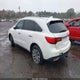 5FRYD4H40EB020987 2014 Acura Mdx Technology Package auction photo thumbnail 3