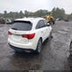 5FRYD4H40EB020987 2014 Acura Mdx Technology Package auction photo thumbnail 4