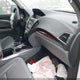 5FRYD4H40EB020987 2014 Acura Mdx Technology Package auction photo thumbnail 5