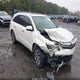 5FRYD4H40EB020987 2014 Acura Mdx Technology Package auction photo thumbnail 6