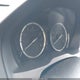 5FRYD4H40EB020987 2014 Acura Mdx Technology Package auction photo thumbnail 7