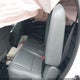 5FRYD4H40EB020987 2014 Acura Mdx Technology Package auction photo thumbnail 8