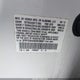 5FRYD4H40EB020987 2014 Acura Mdx Technology Package auction photo thumbnail 9