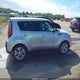 KNDJP3A59F7765008 2015 Kia Soul + auction photo thumbnail 13