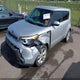 KNDJP3A59F7765008 2015 Kia Soul + auction photo thumbnail 2