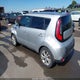 KNDJP3A59F7765008 2015 Kia Soul + auction photo thumbnail 3