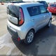 KNDJP3A59F7765008 2015 Kia Soul + auction photo thumbnail 4