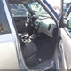 KNDJP3A59F7765008 2015 Kia Soul + auction photo thumbnail 5