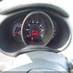 KNDJP3A59F7765008 2015 Kia Soul + auction photo thumbnail 7