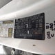 KNDJP3A59F7765008 2015 Kia Soul + auction photo thumbnail 9