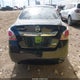 1N4AL3AP9EN250362 2014 Nissan Altima 2.5 S auction photo thumbnail 16