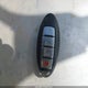 1N4AL3AP9EN250362 2014 Nissan Altima 2.5 S auction photo thumbnail 11