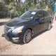 1N4AL3AP9EN250362 2014 Nissan Altima 2.5 S auction photo thumbnail 2