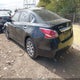 1N4AL3AP9EN250362 2014 Nissan Altima 2.5 S auction photo thumbnail 3