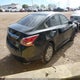 1N4AL3AP9EN250362 2014 Nissan Altima 2.5 S auction photo thumbnail 4