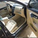 1N4AL3AP9EN250362 2014 Nissan Altima 2.5 S auction photo thumbnail 5