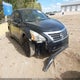 1N4AL3AP9EN250362 2014 Nissan Altima 2.5 S auction photo thumbnail 6
