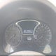 1N4AL3AP9EN250362 2014 Nissan Altima 2.5 S auction photo thumbnail 7