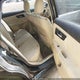 1N4AL3AP9EN250362 2014 Nissan Altima 2.5 S auction photo thumbnail 8