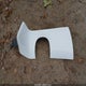 5YJSA1E18HF188955 2017 Tesla Model S 60/75 auction photo thumbnail 11