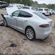 5YJSA1E18HF188955 2017 Tesla Model S 60/75 auction photo thumbnail 3