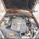 4S4BP86CX84324027 2008 Subaru Outback 3.0R L.l. Bean Edition auction photo thumbnail 10