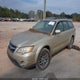 4S4BP86CX84324027 2008 Subaru Outback 3.0R L.l. Bean Edition auction photo thumbnail 2