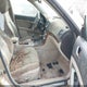 4S4BP86CX84324027 2008 Subaru Outback 3.0R L.l. Bean Edition auction photo thumbnail 5