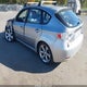 JF1GH63668H833055 2008 Subaru Impreza Outback Sport auction photo thumbnail 3